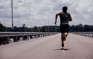 L'ostéopathie et le sportif - Ostéopathe Montbéliard Alexandre Patiras