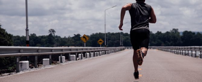 L'ostéopathie et le sportif - Ostéopathe Montbéliard Alexandre Patiras