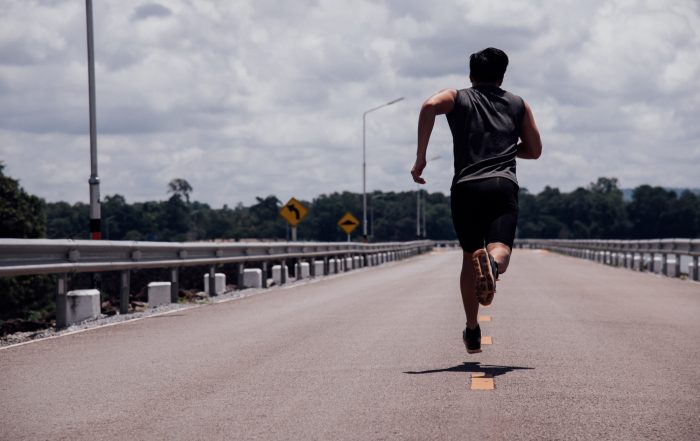 L'ostéopathie et le sportif - Ostéopathe Montbéliard Alexandre Patiras